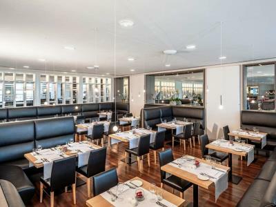 Nh Alexanderplatz Hotel
